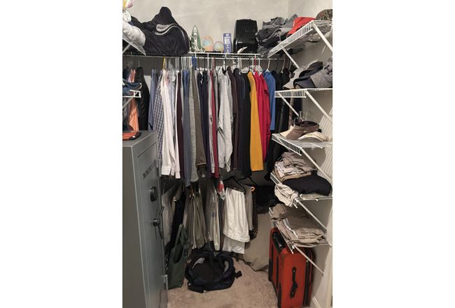 Additional photo 3 of property located at 3139 Chelsea Park Rdg