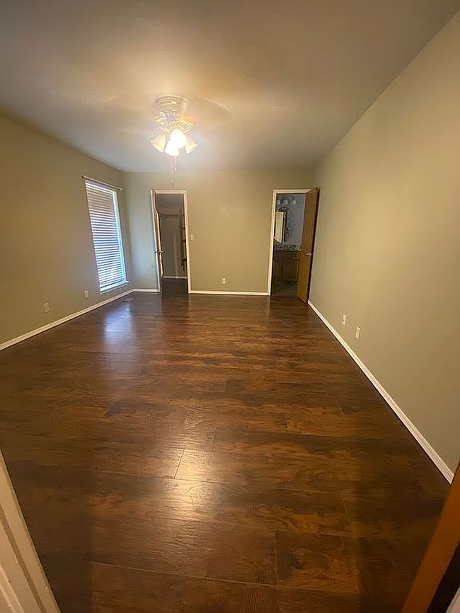Image of 3505 Nottingham Dr