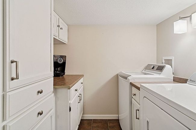 Photo of 633 Saratoga St S, Saint Paul, MN