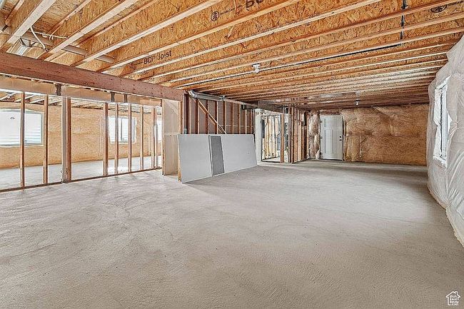 Photo of 225 W 400 S, Ephraim, UT