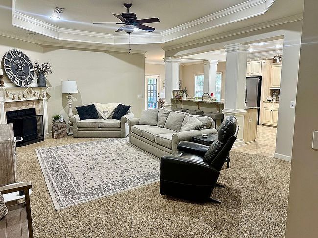 Photo of 207 Grey Fox Trl, Enterprise, AL