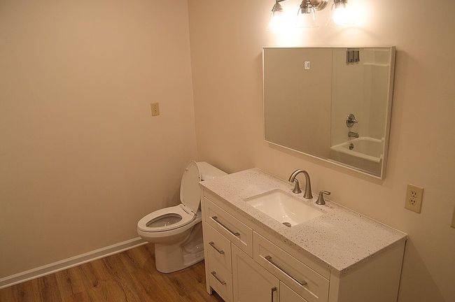 Photo of 122 River Ridge Dr, Moore, SC