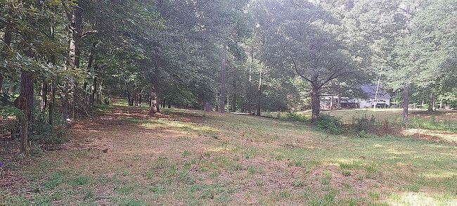 Photo of 1622 New Hope Rd, Lawrenceville, GA