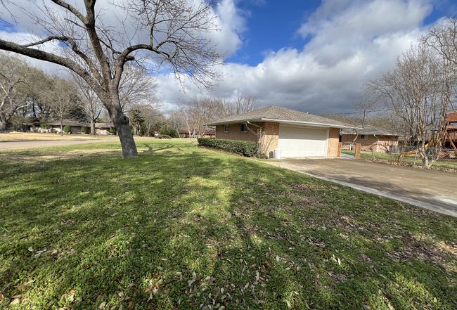 Image of 4541 Ivy Dr
