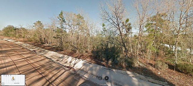 Image of 0 Hudson Trl