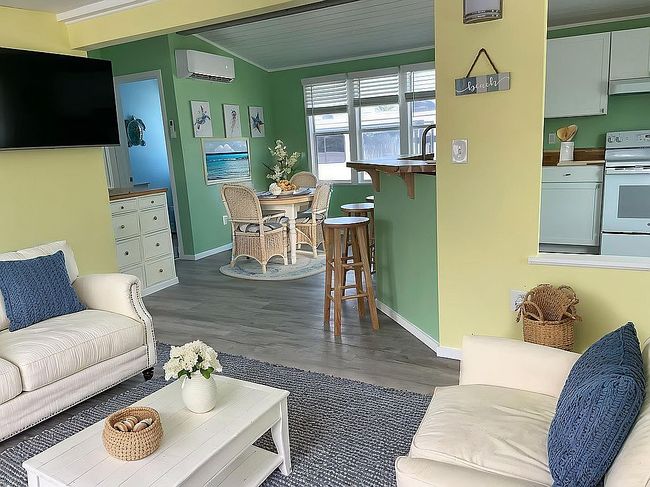 Photo of 1119 Periwinkle Way #9, Sanibel, FL
