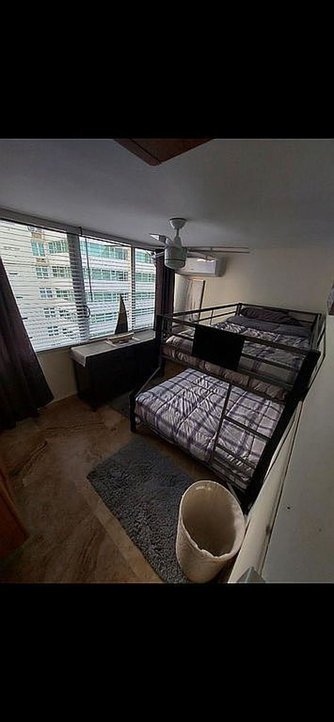 Photo of 7185 #Carr187-12, Carolina, PR