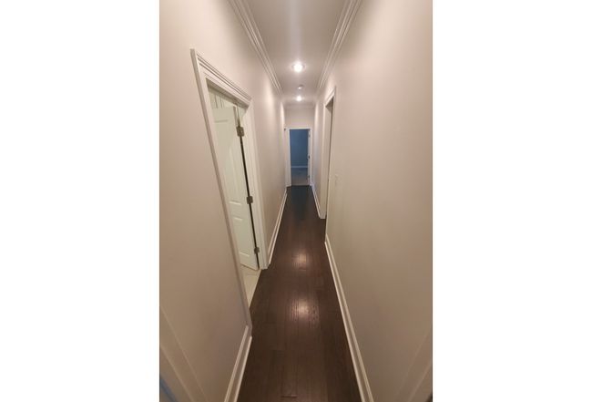 Photo of 1922 Sarah Ln