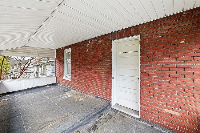 Image of 628 Broadway