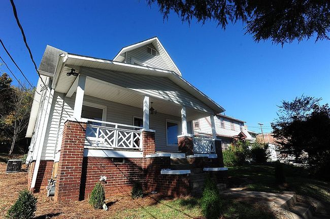 Photo of 110 Westdale Ave, Winston Salem, NC