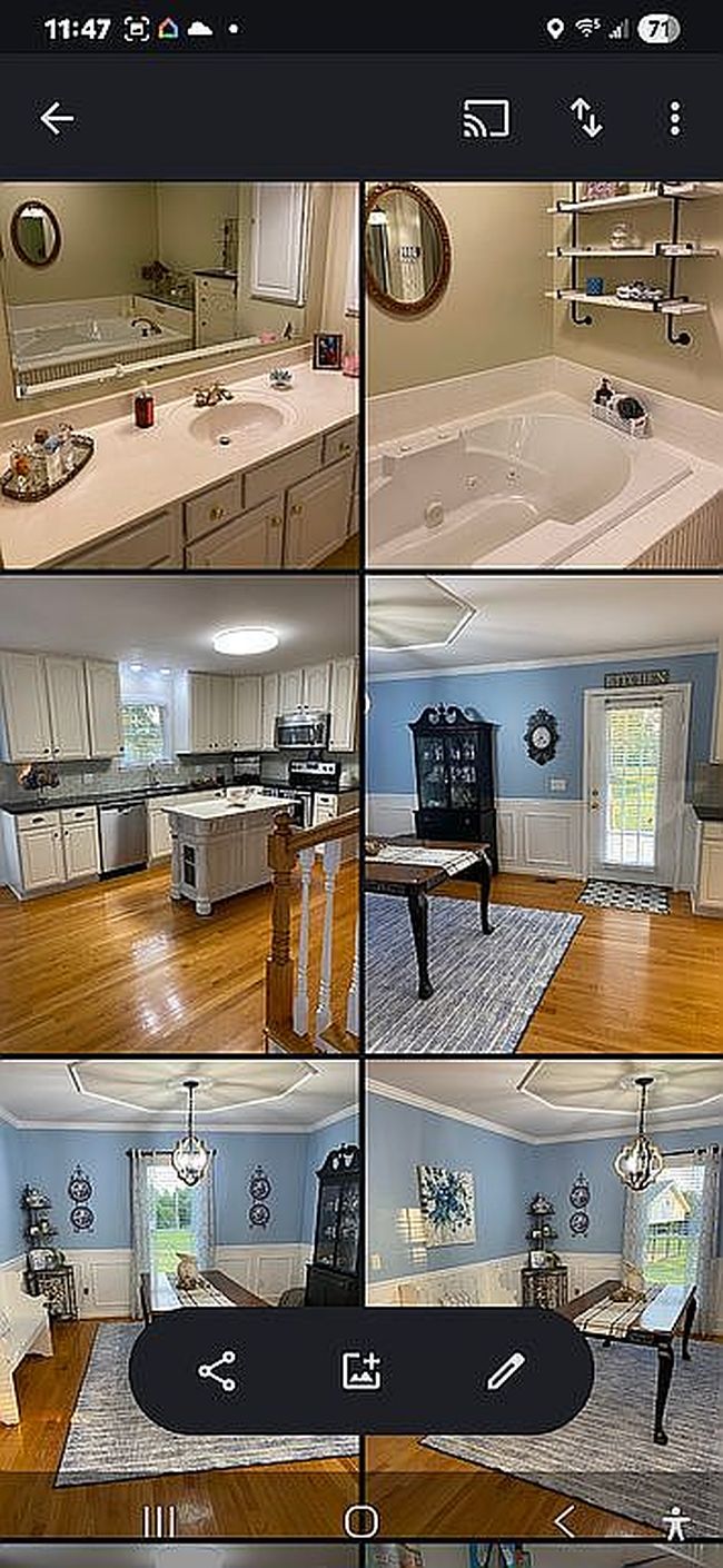 Photo of 795 Arnold Hill Rd, Drakesboro, KY