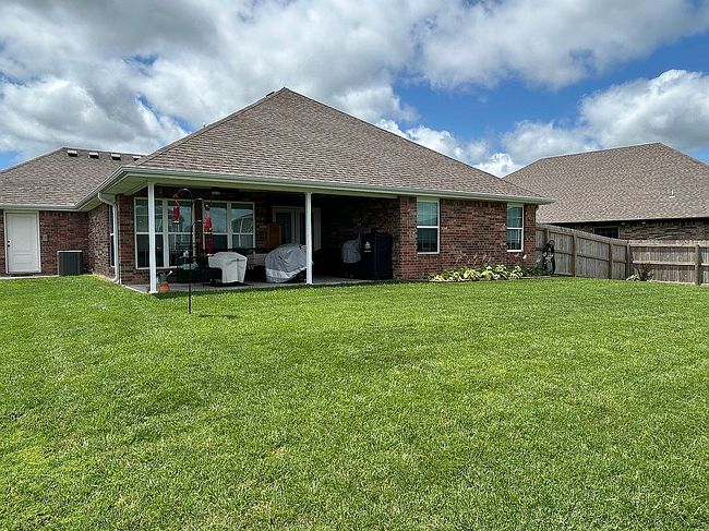 Photo of 2786 Annelise, Joplin, MO