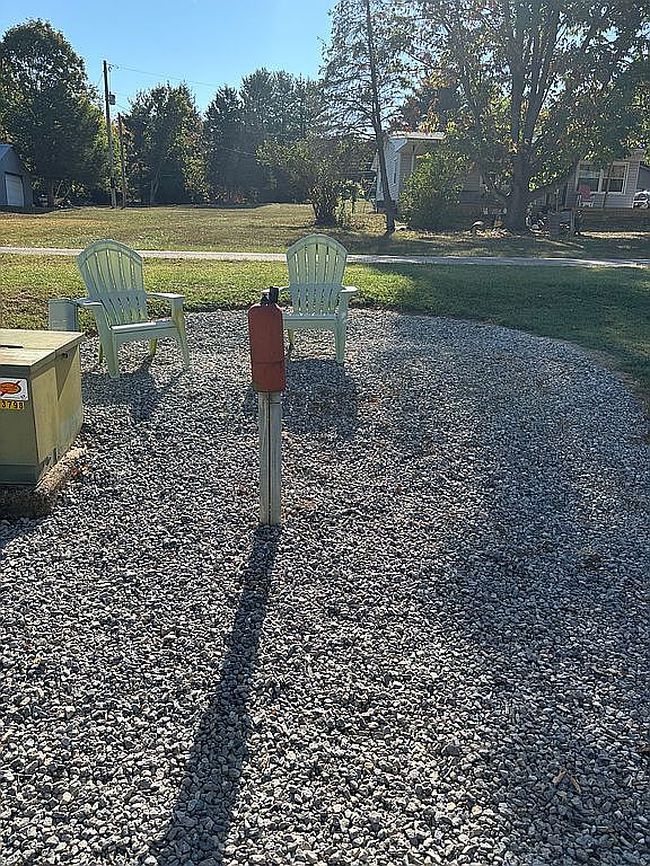 Image of 10105 County Road 550 Lot 10