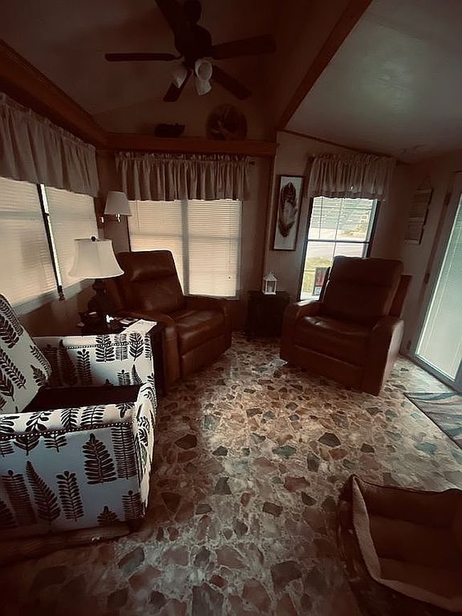Photo of 5355 Parkway E #161, Cosby, TN
