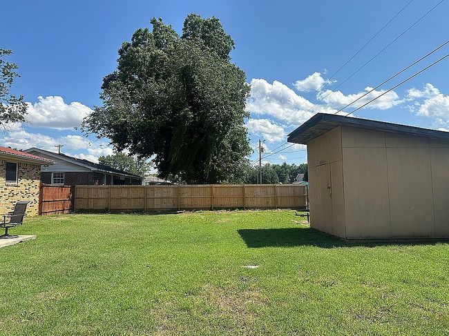 Photo of 302 Union Ave, Muscle Shoals, AL