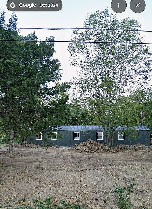 Photo of 1148 S Minnie Ave, Tilden, IL