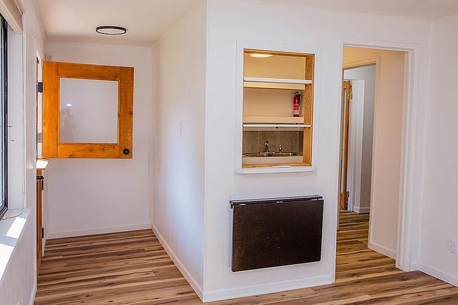Photo of 228 N 7th St, New Castle, CO