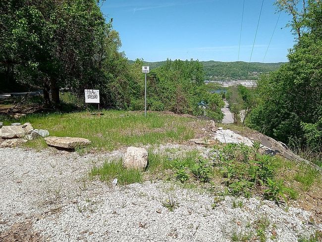 Image of 0 Gordon Dr