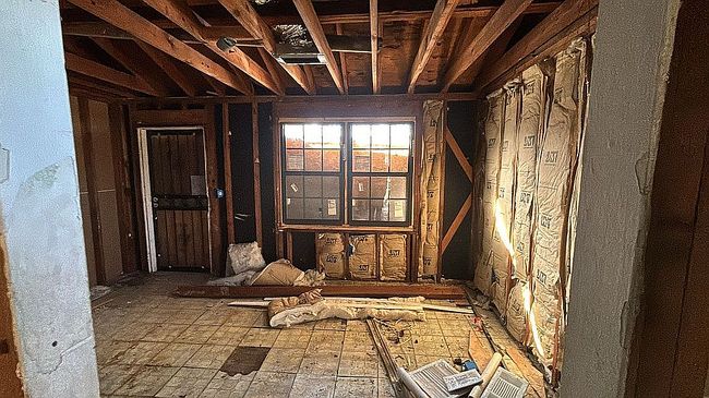 Image of 262 W Frank Ave