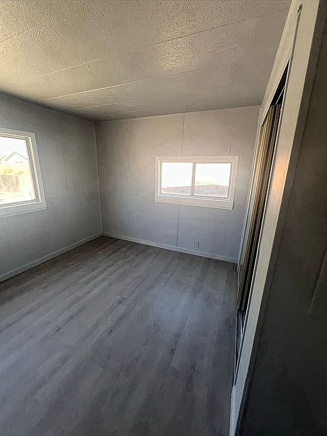 Photo of 236 Macfarland Ave #35, Indian Springs, NV