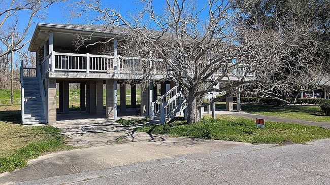 Image of 218 Tina St