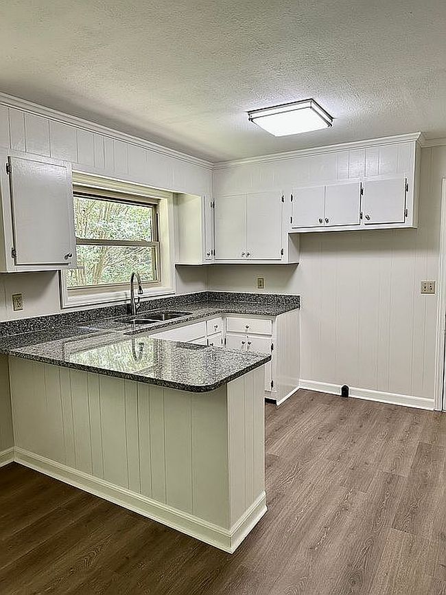 Photo of 353 Auman Ave, Asheboro, NC