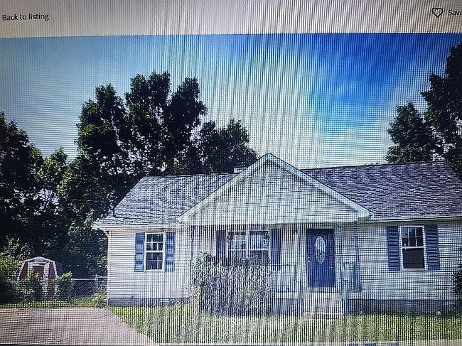 Photo of 1602 Travelers Rest Ct, La Vergne, TN
