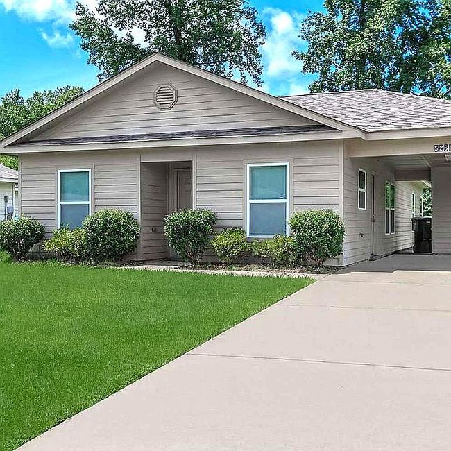 Image of 5228 Whistling Duck Dr