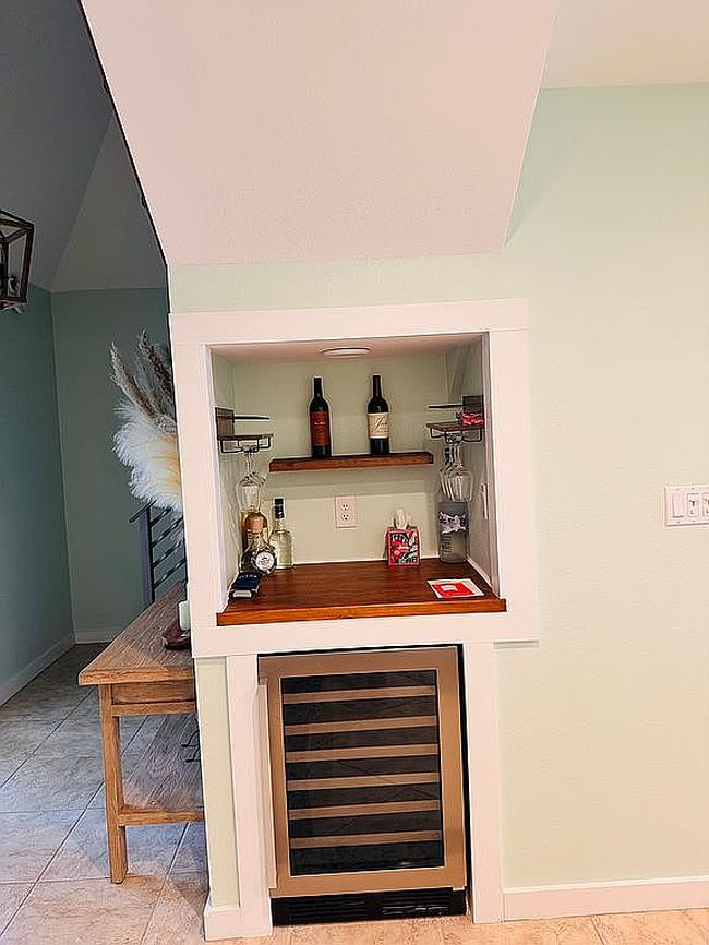 Photo of 1280 N Crooked Lake Dr, Babson Park, FL