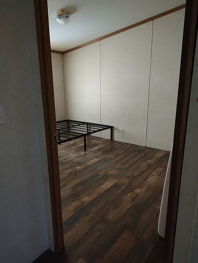 Image of 257 Cricket Ln #257