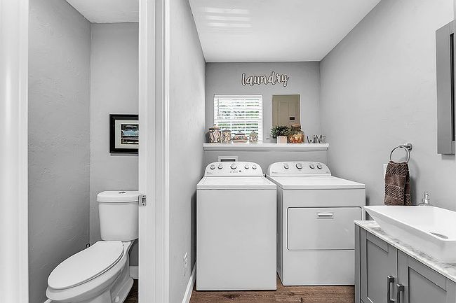 Additional photo 2 of property located at 7 Sycamore Dr