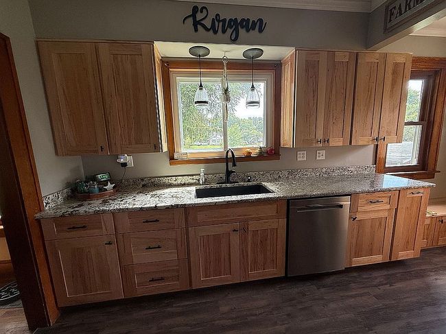 Photo of 304 Galesburg Rd, Knoxville, IL