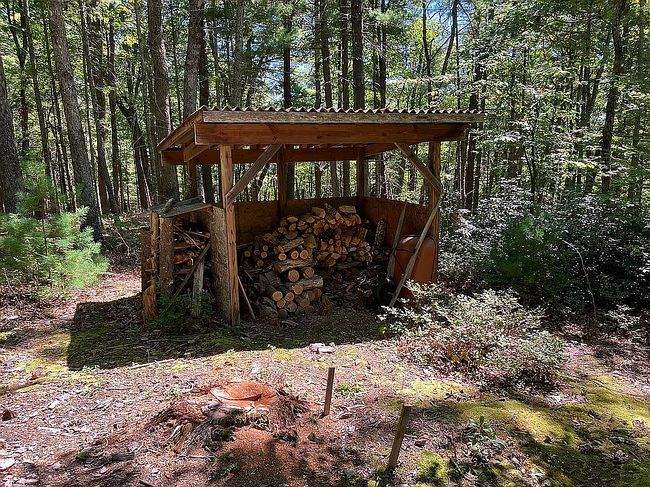 Image of 190 Wigwam Trl
