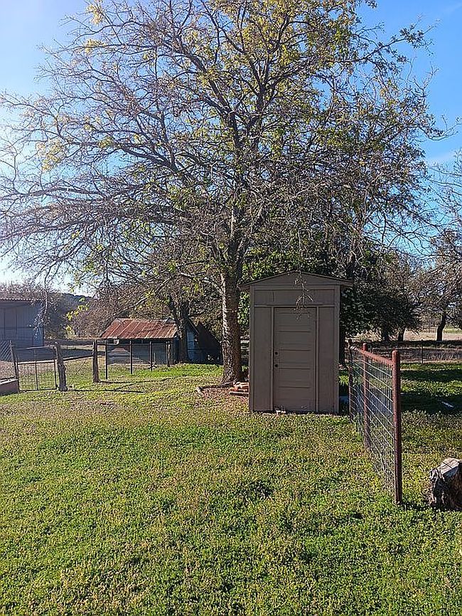 Image of 190 County Road 2100