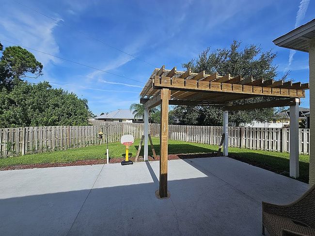 Photo of 113 Brisbane St, Sebastian, FL