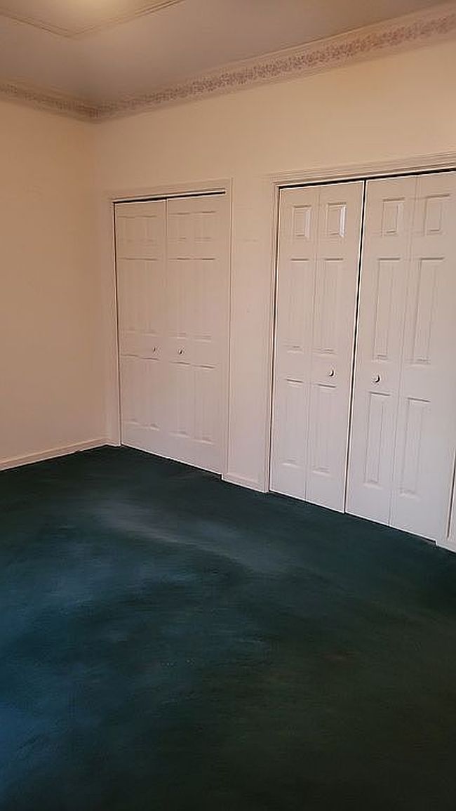 Image of 3693 Hyacinth Dr