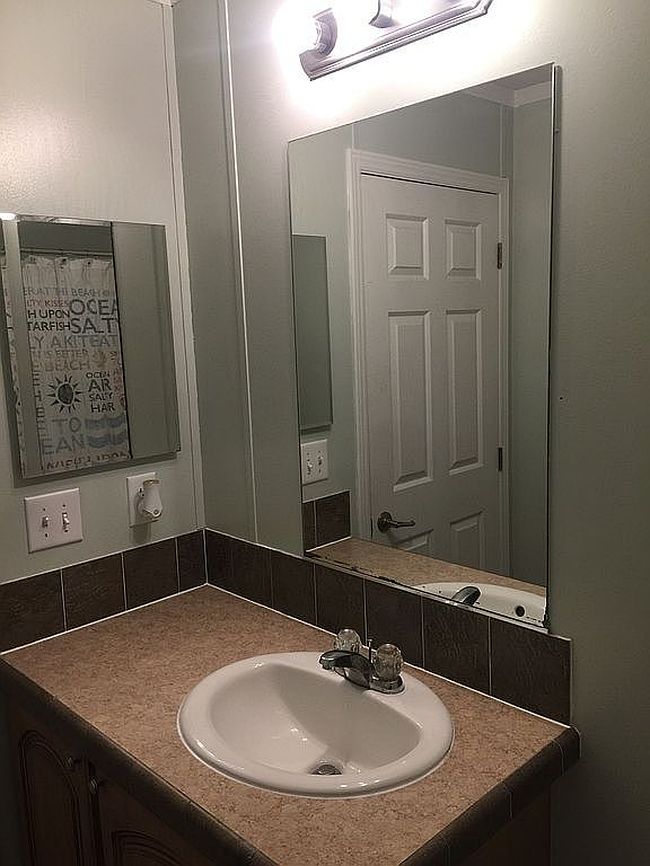 Photo of 957 Sw 131st Ave, Fort Lauderdale, FL