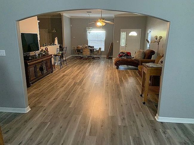 Photo of 1528 Walnut Ave, Lake Placid, FL