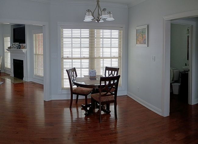 Additional photo 3 of property located at 10075 Bell Chapel Rd