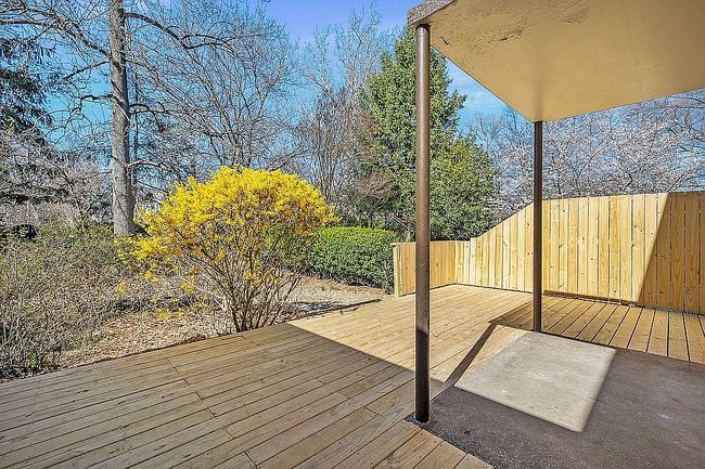 Image of 5 Ridge Rd Unit B