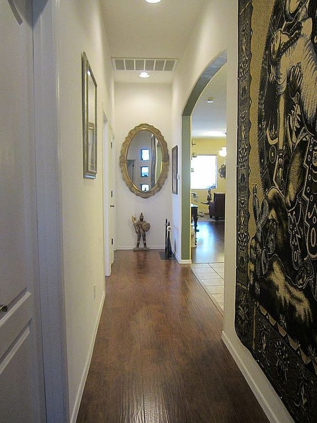 Preview of property located at 7389 S Silky Willow Dr