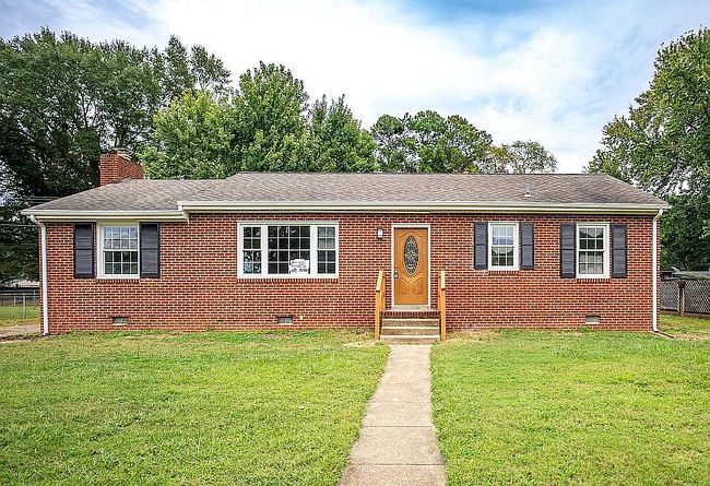 Photo of 3211 Jowin Ln