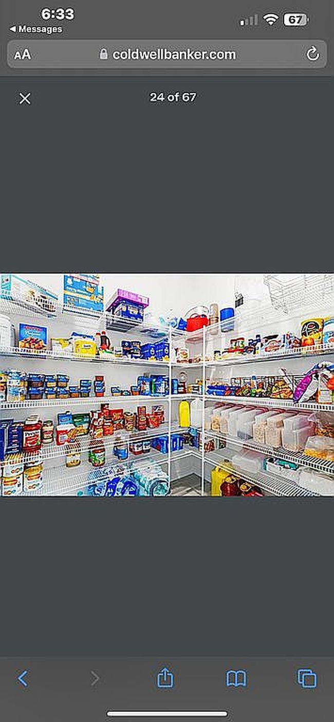 Photo of 826 Terrapin Dr, Debary, FL
