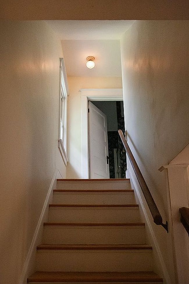 Photo of 36 Pittsfield Ave, Pittsfield, MA