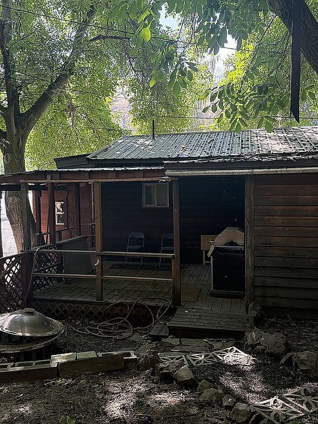 Photo of 1721 Main St #3, Juliaetta, ID