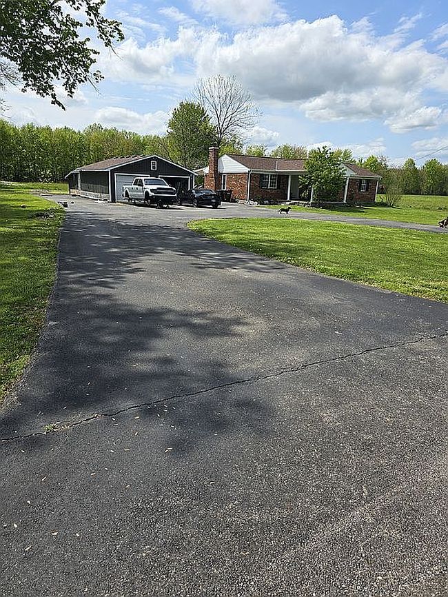 Image of 6281 Manila Rd