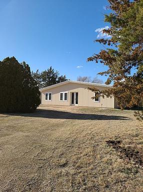 Preview of property located at 111 Grant St
