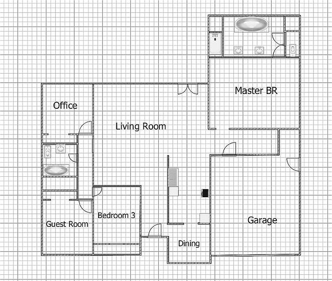 Additional photo 2 of property located at 605 Hayes St