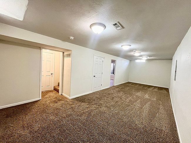 Photo of 7556 E Winterberry Ct, Wichita, KS