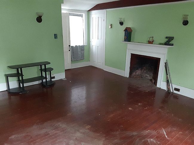 Photo of 179 Front St, Winchendon, MA